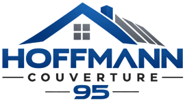 couvreur-hoffmann-couverture